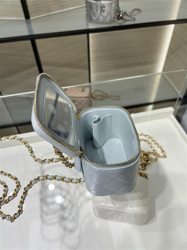 2026131221014912 600